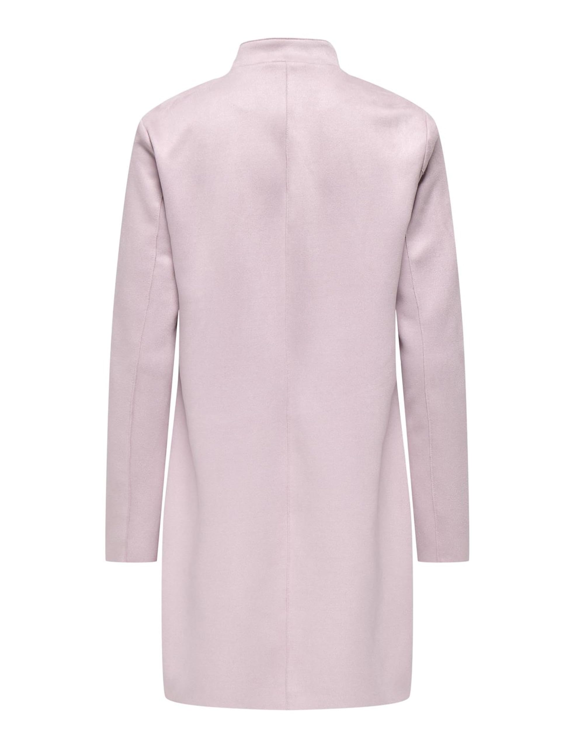 ONLY Female Mantel ONLSOHO Mantel | Coat