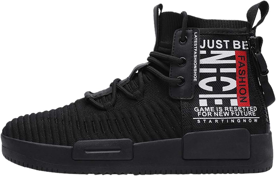 Buty nike męskie 43 allegro Clearance