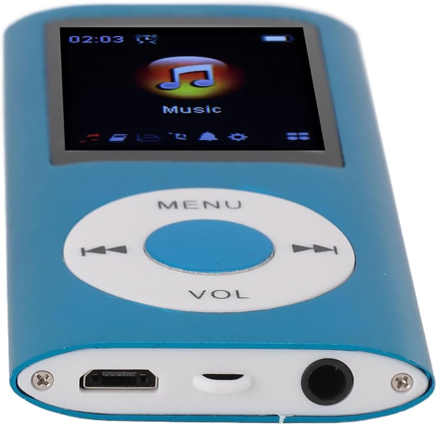 音楽プレイヤー 20191016153148_543_.jpg