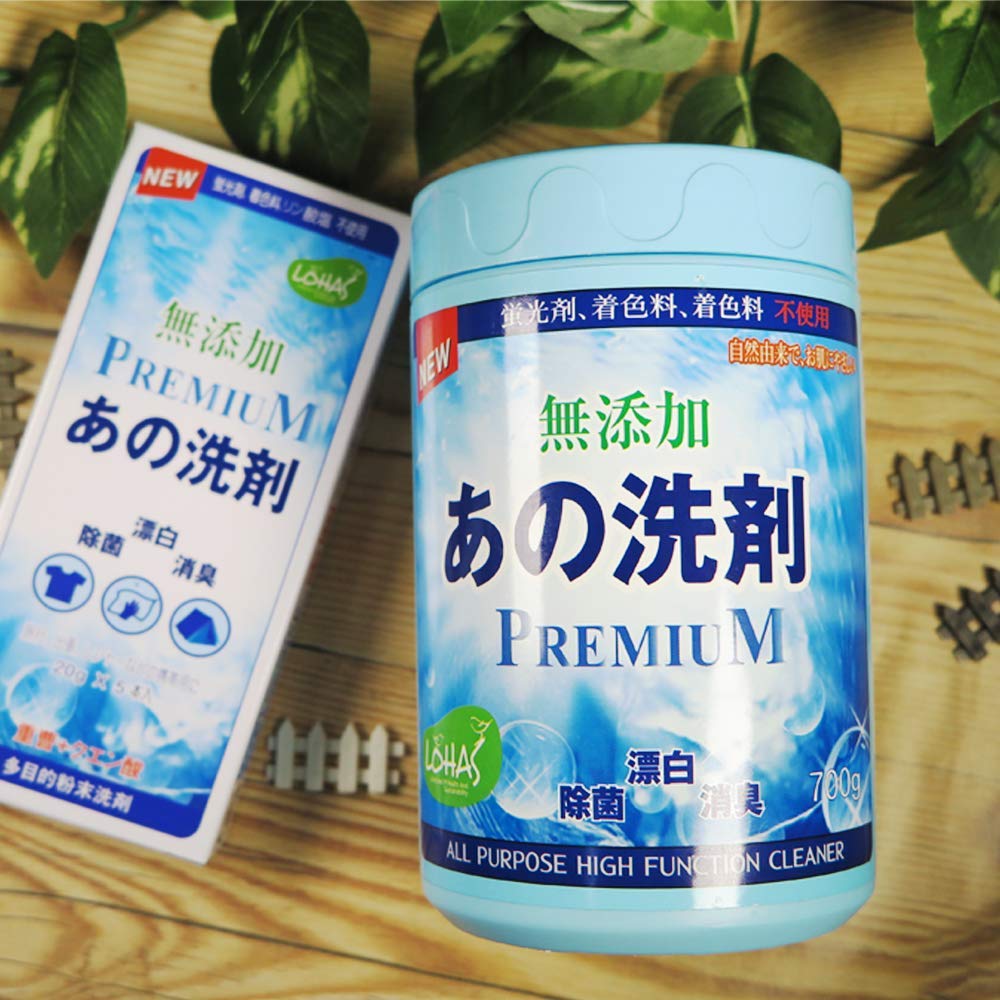 Amazon.co.jp: あの洗剤
