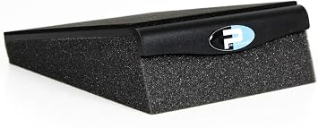 مثبت لفائف مدمجة RX5-UF - 10 درجات حتى النار