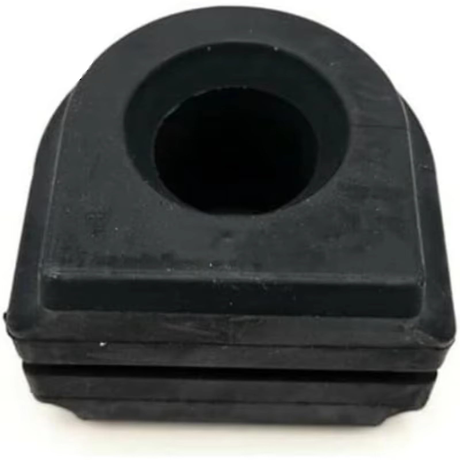 Compatible Con F01 F02 730i 730Li 2007 2008 2009 2010 2011 2012 1 Pieza Estabilizador Delantero Buje Barra Estabilizadora 31356793101 31356788627