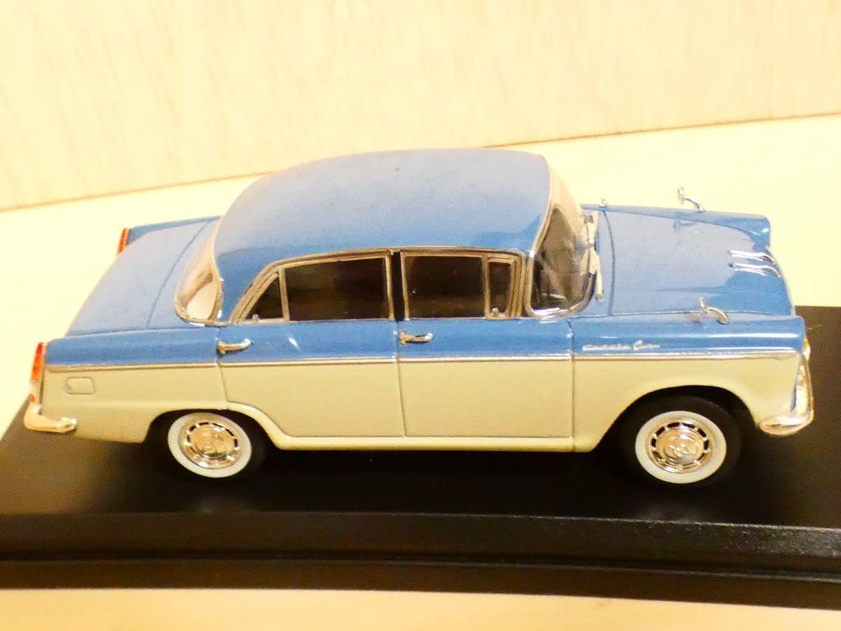コレクション NISSAN CEDRIC1900 1024px-