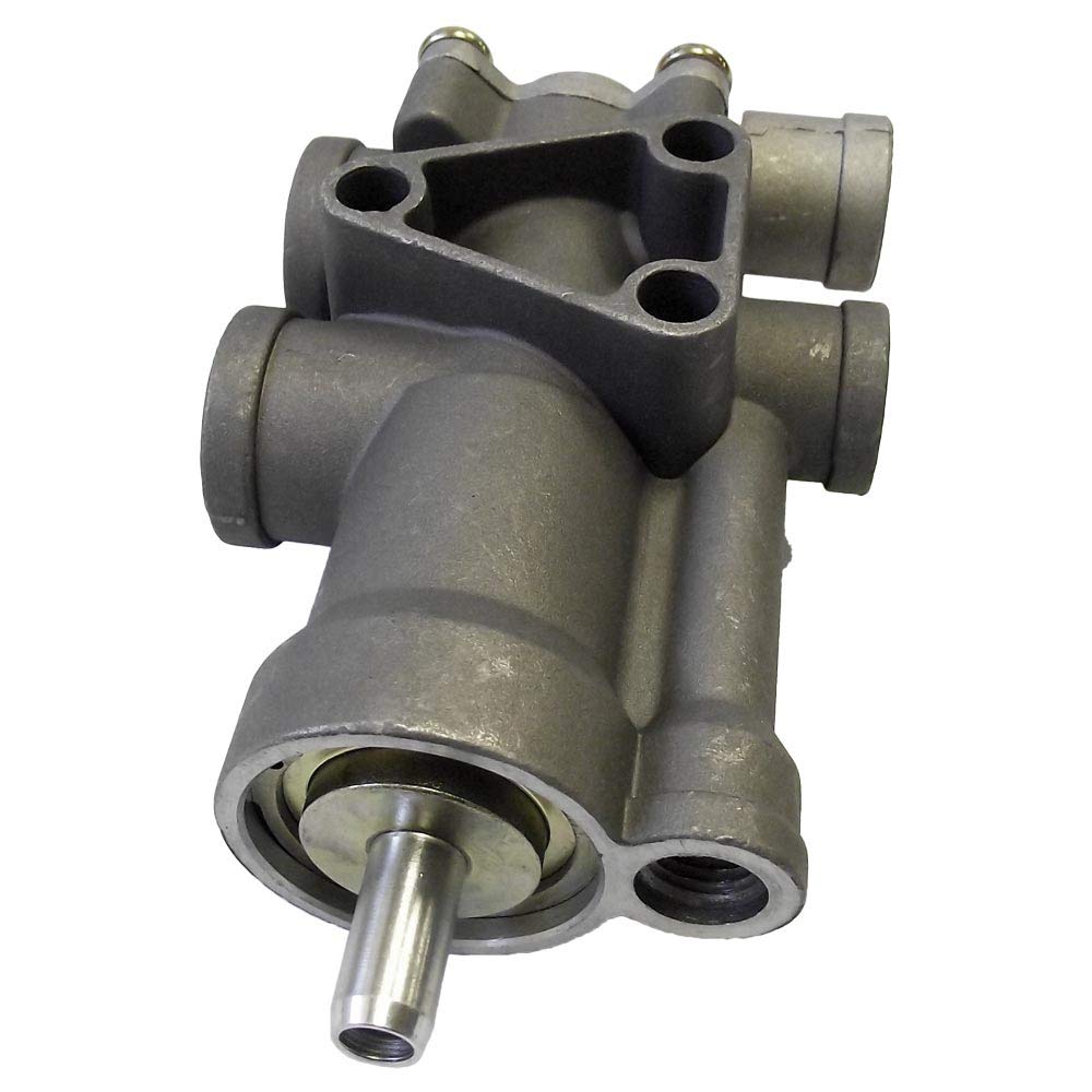 Amazon.com: KN34050PTP Tractor Protection Valve Replaces Obsoleted