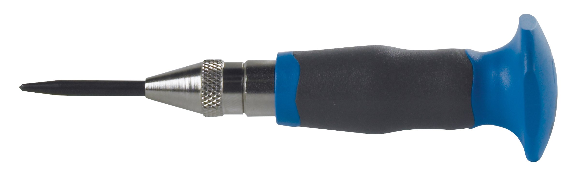 OTC Tools 6982ACP Automatic Center Punch