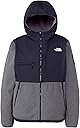 THE NORTH FACE フリース ジャケットデナリフーディメンズ