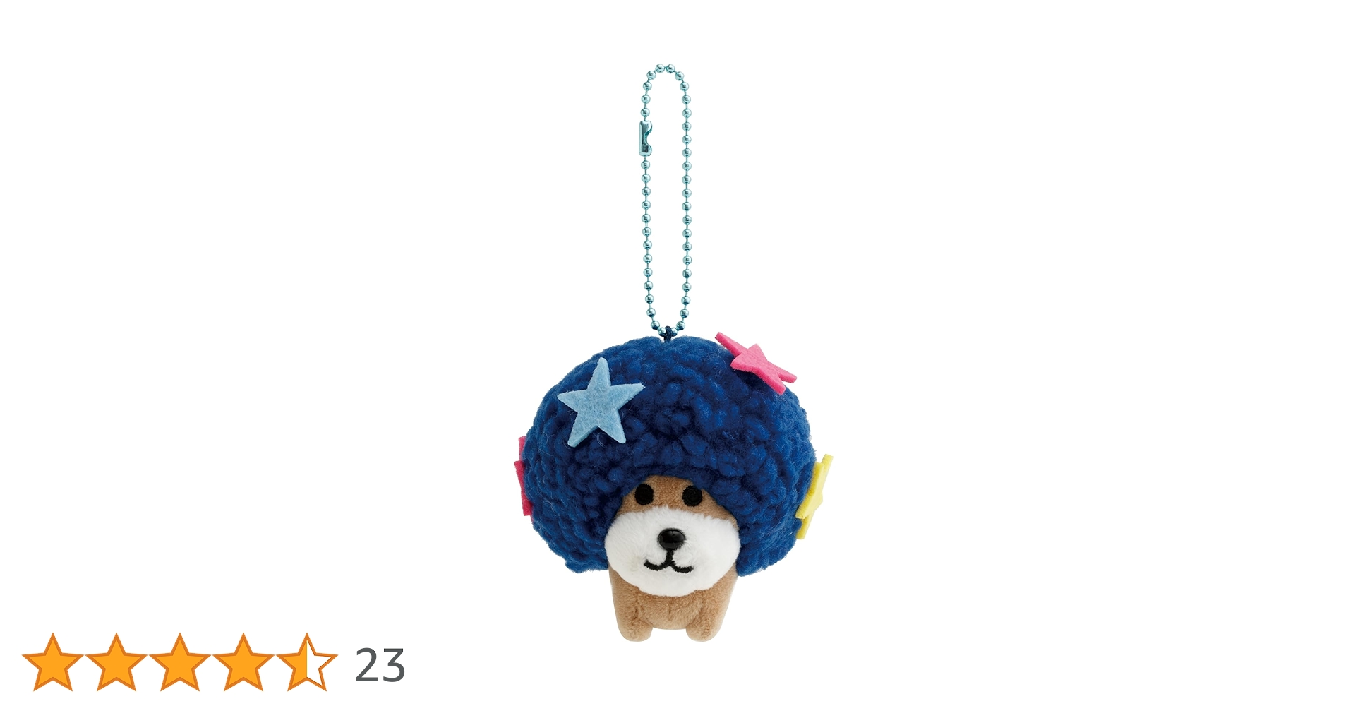 ぬいぐるみキャラクター 白いコート マイゼンシスターズ ぜんいち ぬいぐるみ キャラクター 赤白