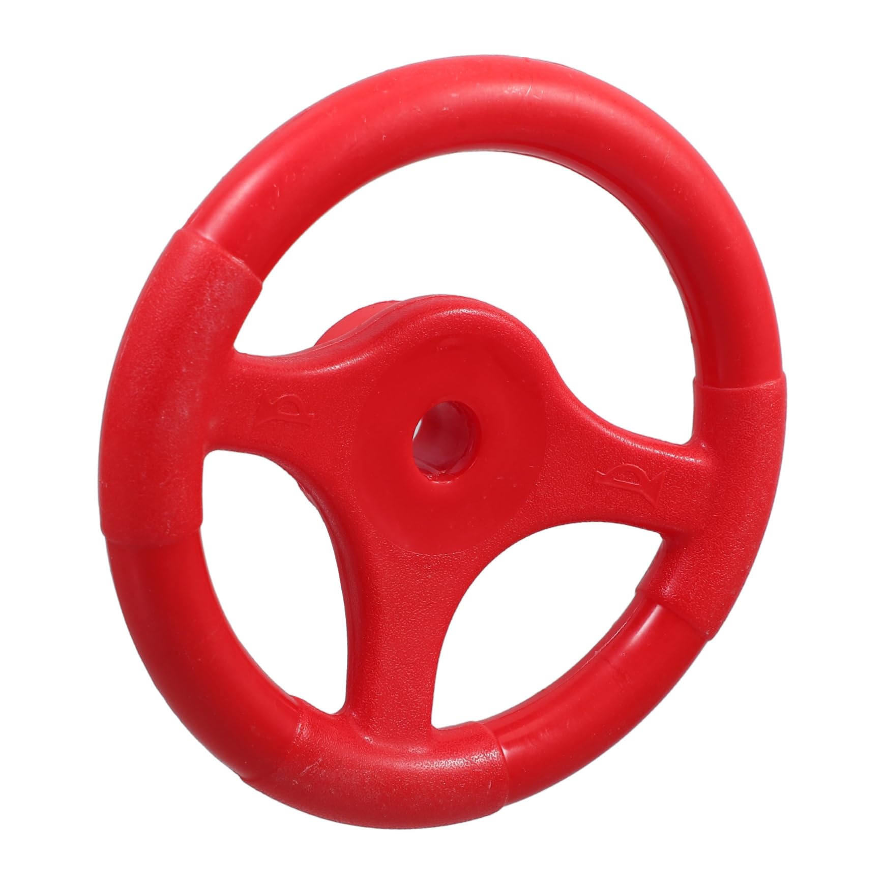 Hohopeti Playground Steering Wheel Replacement for Toy Cars Swing Seat Wheel for ' Outdoor Play