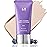 MISSHA M PERFECT COVER SERUM BB CREAM No.13 Light Fair- Fair with Cool Undertone, BB Cream by Cardi B Pick, Skin Tint, Tinted Moisturizer, Skin Care Foundation Makeup, Korean Makeup,1.18 Fl oz
