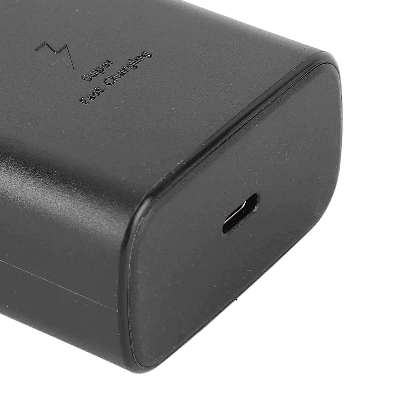 45W USB C Super Szybkie ładowanie Typu C, Szybkie ładowanie Blok ładowania ściennego Telefonu z Systemem Android do S23 Ultra/S23/S23+/S22/S22