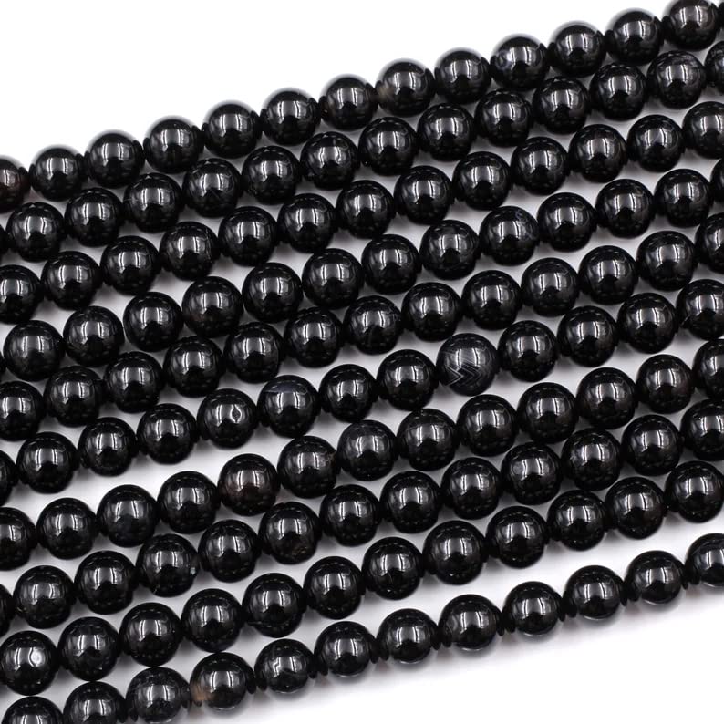 Consejos y reviews para comprar Caja piedra onix - solo los mejores. 29 Imagen adicional
