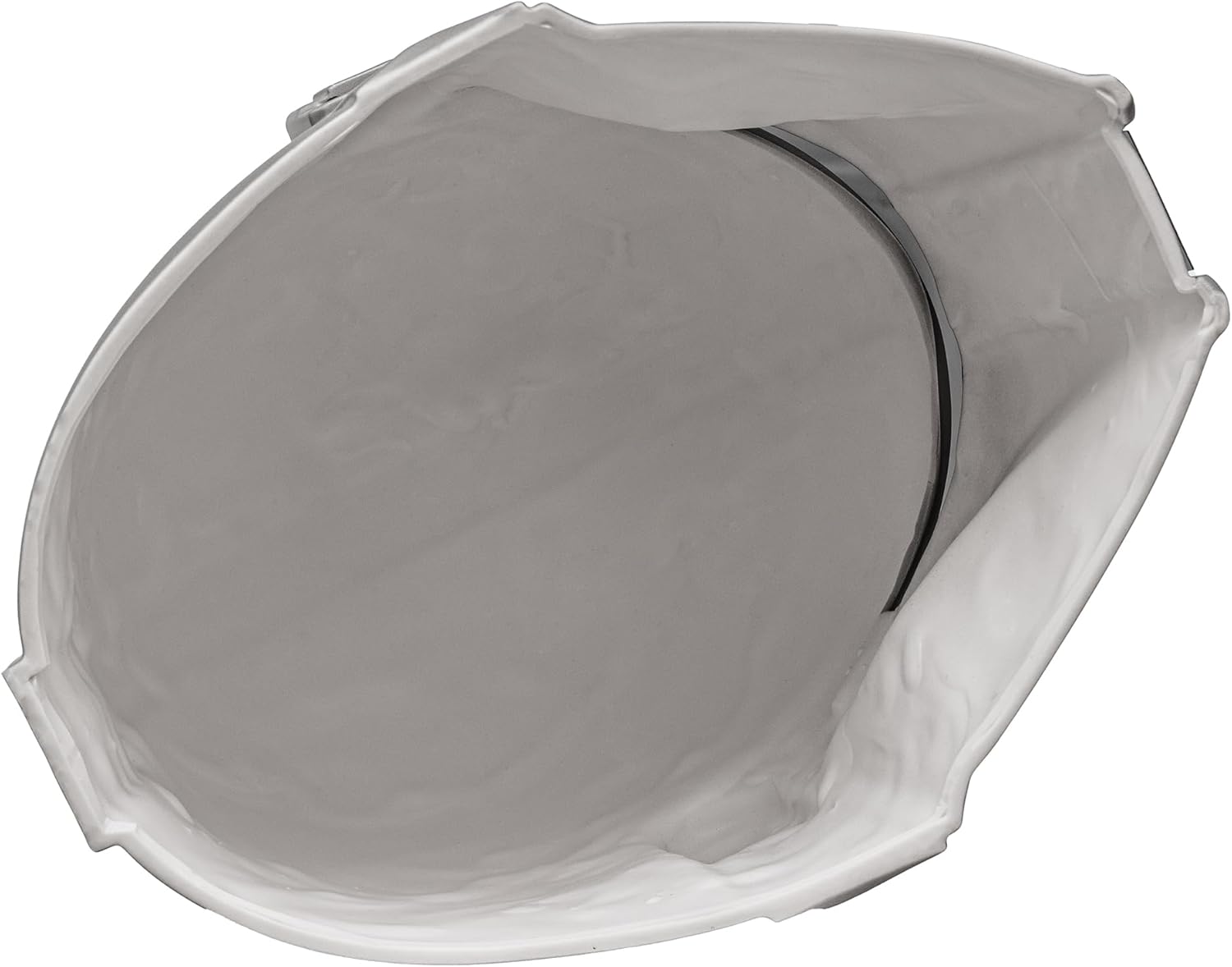 Halloween Mask Wearable Helmet for Kids/Men/Women,Wearable Helmet mask Costume and Role-Play Dress Up,ideal for birthdays, Christmas - Image 8