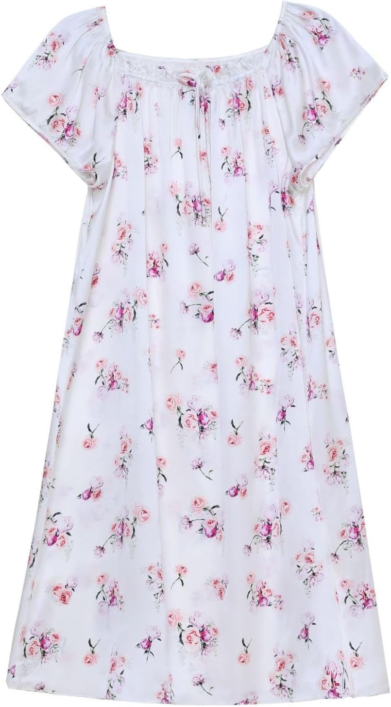 未使用日本製SCYE BASICS アイボリー ダッフルコート 【楽天市場】scye