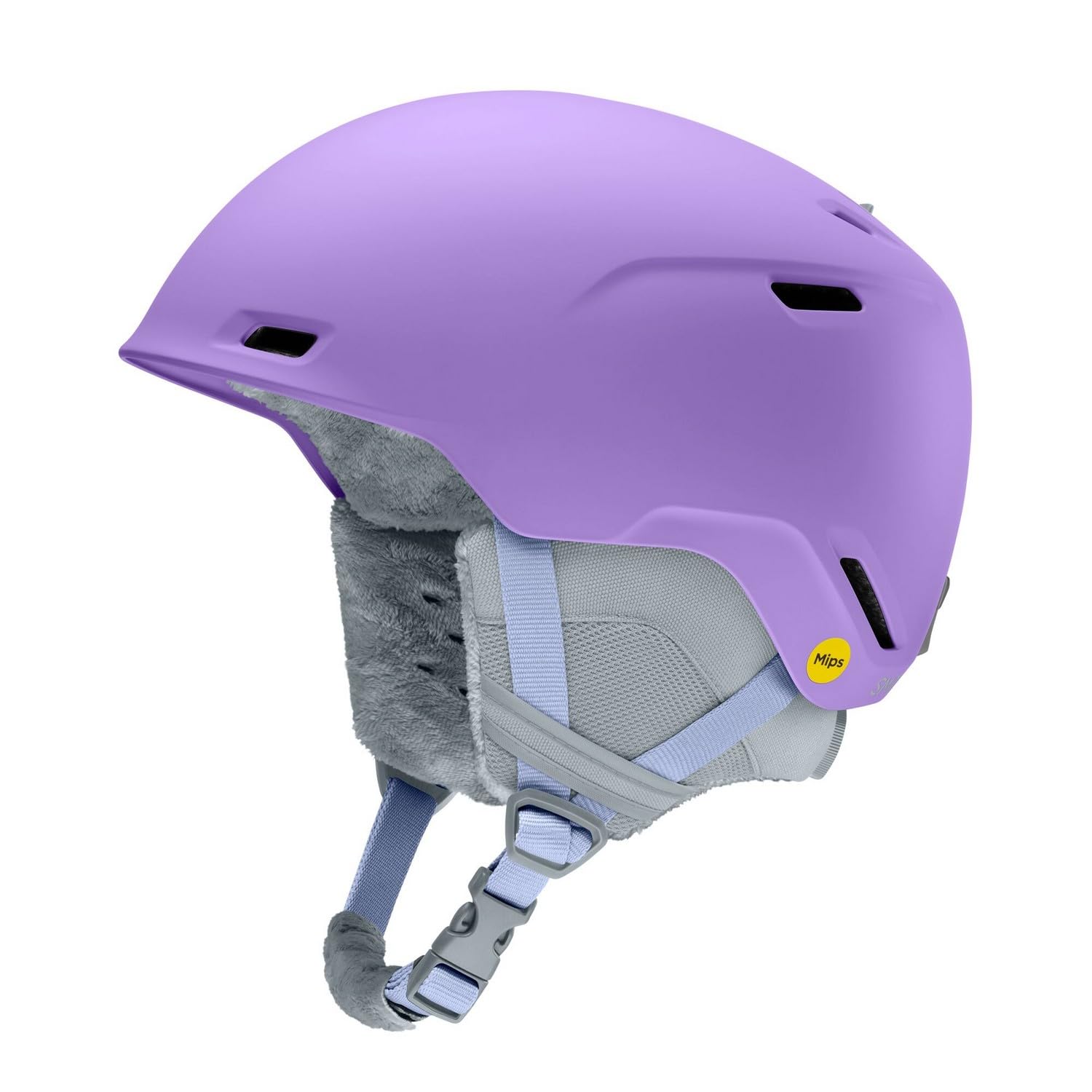 Cache Jr MIPS