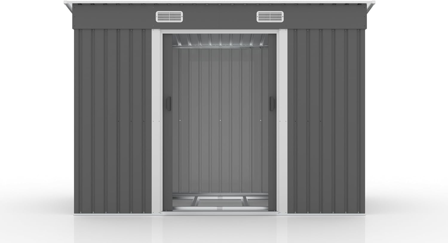 TRUCK FURNITURE(トラックファニチャー) / RUG(ラグ) / Lサイズ