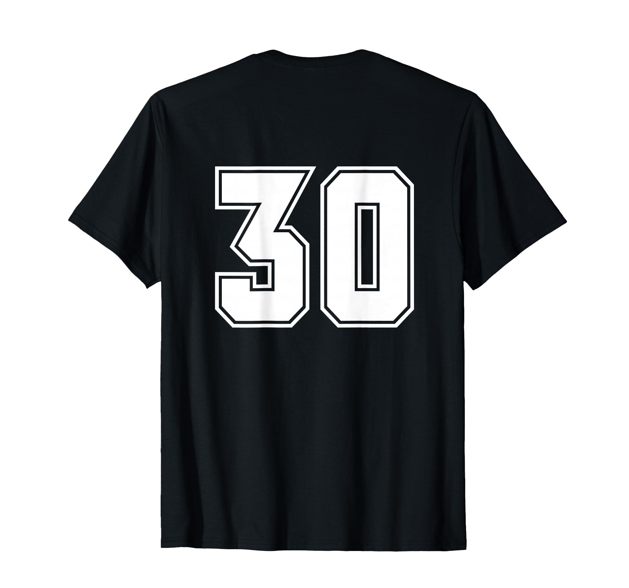 Kleidung mit Designs von Amazon Merch on Demand
