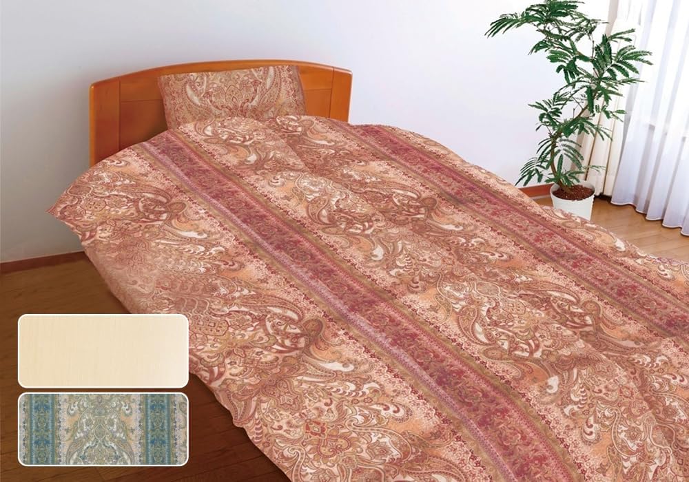 羽毛　丸八真綿　リフレッシュ　打ち直し　ダブル　ダブルロングサイズ　値引き不可 羽毛 丸八真綿 リフレッシュ 打ち直し ダブル ダブル