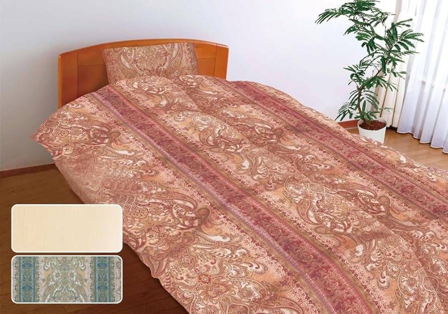 美品　丸八真綿　リフレッシュ　打ち直し　掛け布団　グース　掛けふとん　シングル 楽天市場】丸八真綿 肌掛けふとん 増量 肌掛け 布団 羽毛布団