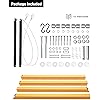 Product Photo 7