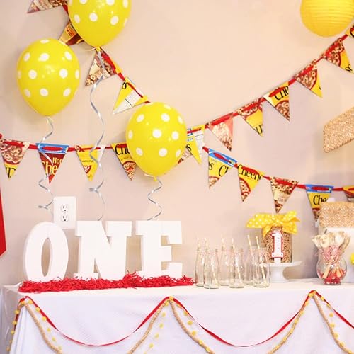 Vista 86 de TONIFUL Cinta rizadora de 500 yardas para decoración de arte y manualidades, envoltura de regalos, cintas y lazos para regalos de Navidad, Año Azul