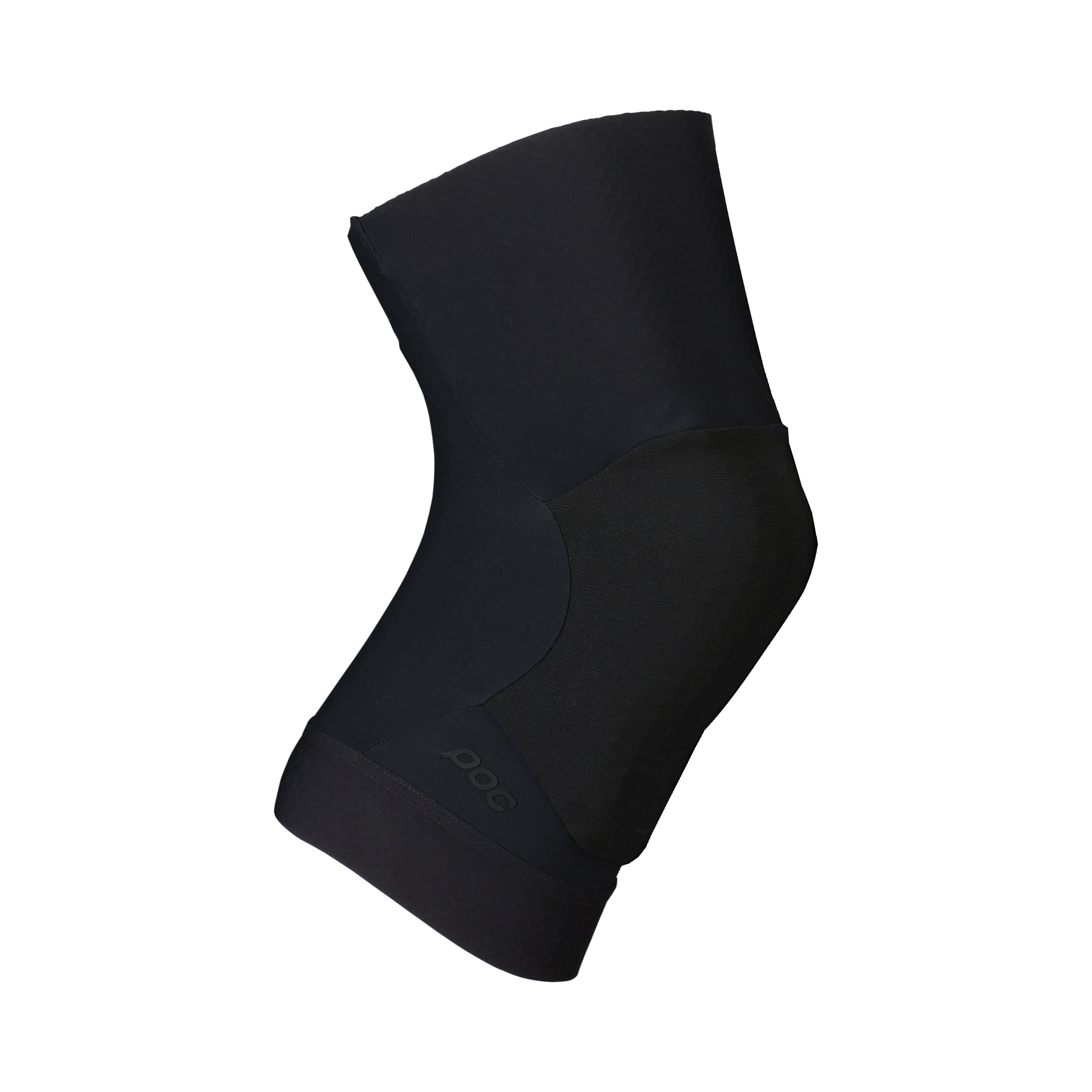POC VPD Air Flow Knee