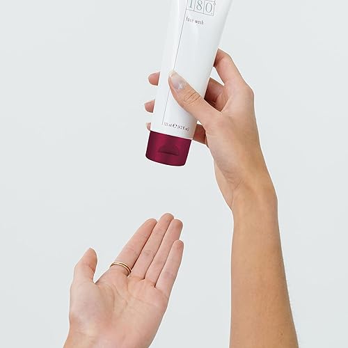 Miniatura 4 de Nu Skin 180 lavado facial