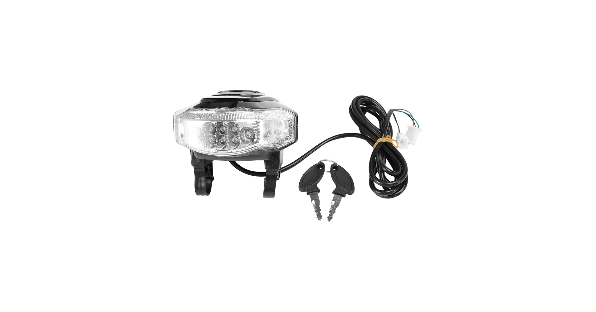JOY Amazon.com: Aqua Joe SJI-OMS20 Jumbo Oscillating Sprinkler