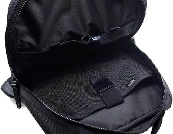 吉田カバン リュックサック デイパック HEAT ヒート HEAT(ヒート) RUCKSACK | 吉田カバンホームページ | YOSHIDA & Co.