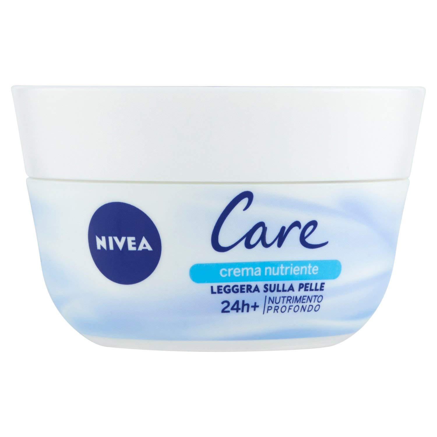 care - cream for face e body 50 ml, 50 ml (Pack of 1)
