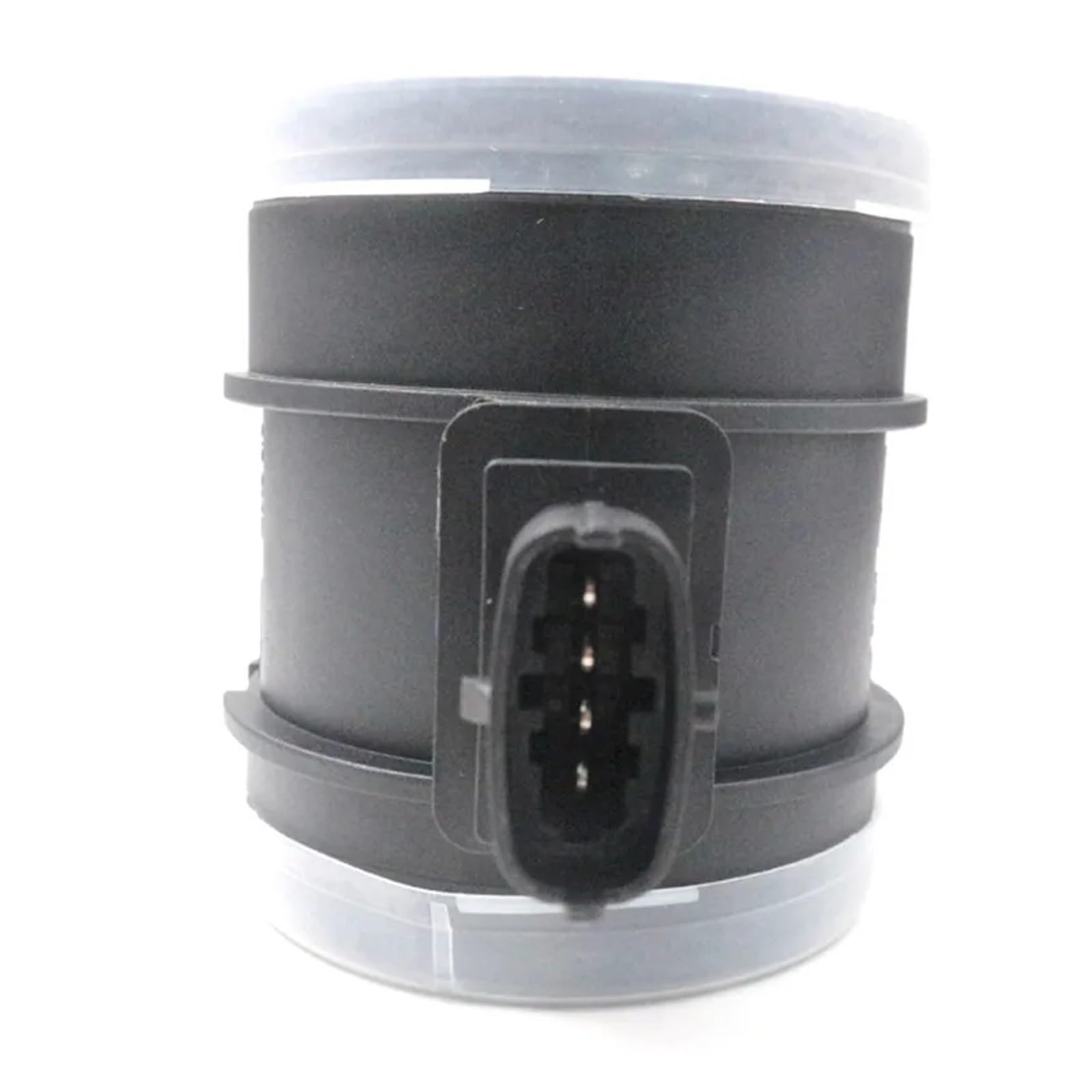 1pc 0 281 002 951 0281002951 Sensor