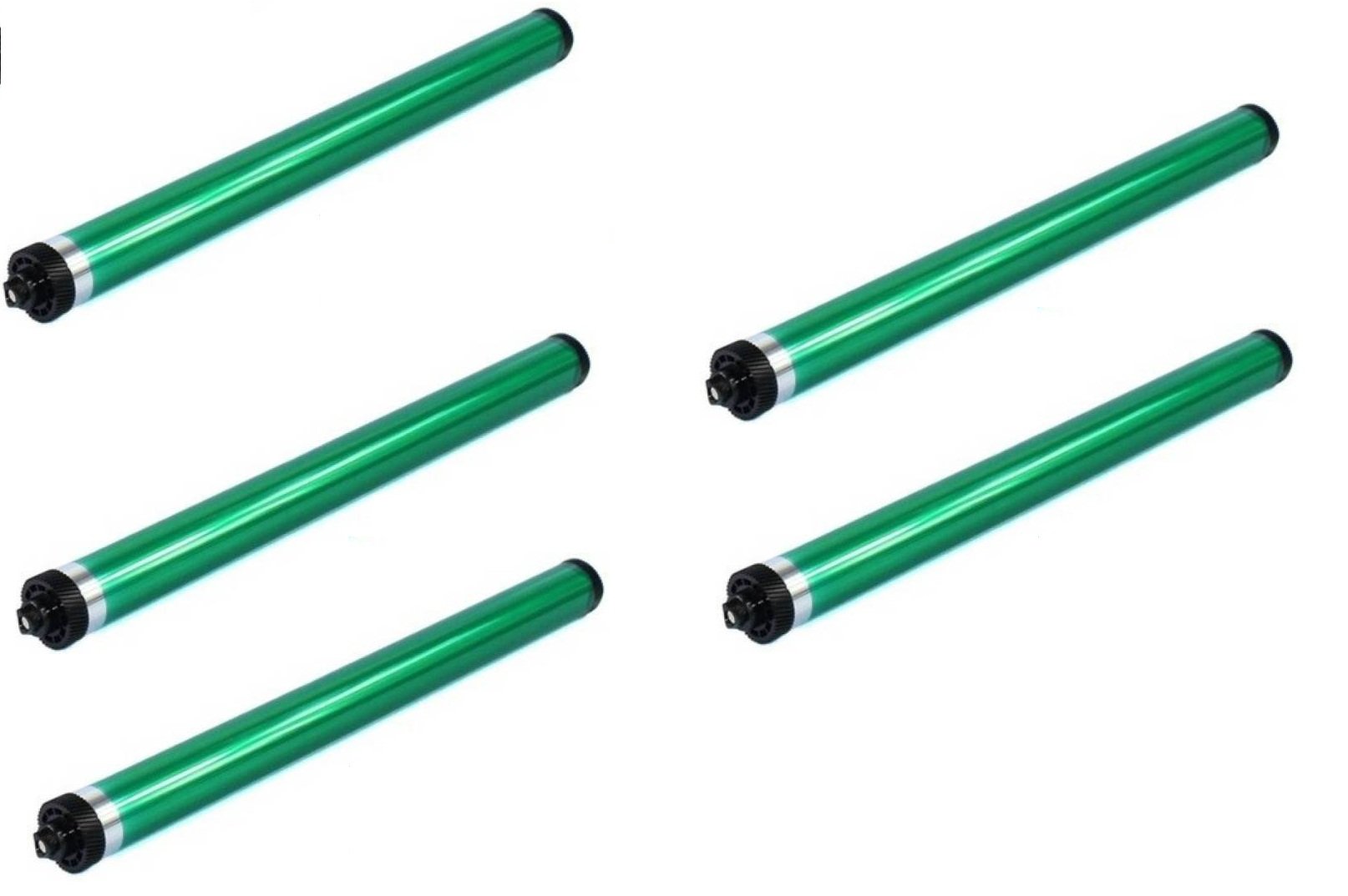 MOREL OPC Drum for USE in Canon IR - 2016 2018 2020 2318 2420 2216 2120 2116 2002 2202 2004 2404 2204DN 2006n 2006 2425 PHOTOCOPIER Pack of 5 (B07DDF5G2D) Amazon Price History, Amazon Price Tracker