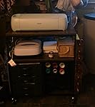 Review Image by heather heather