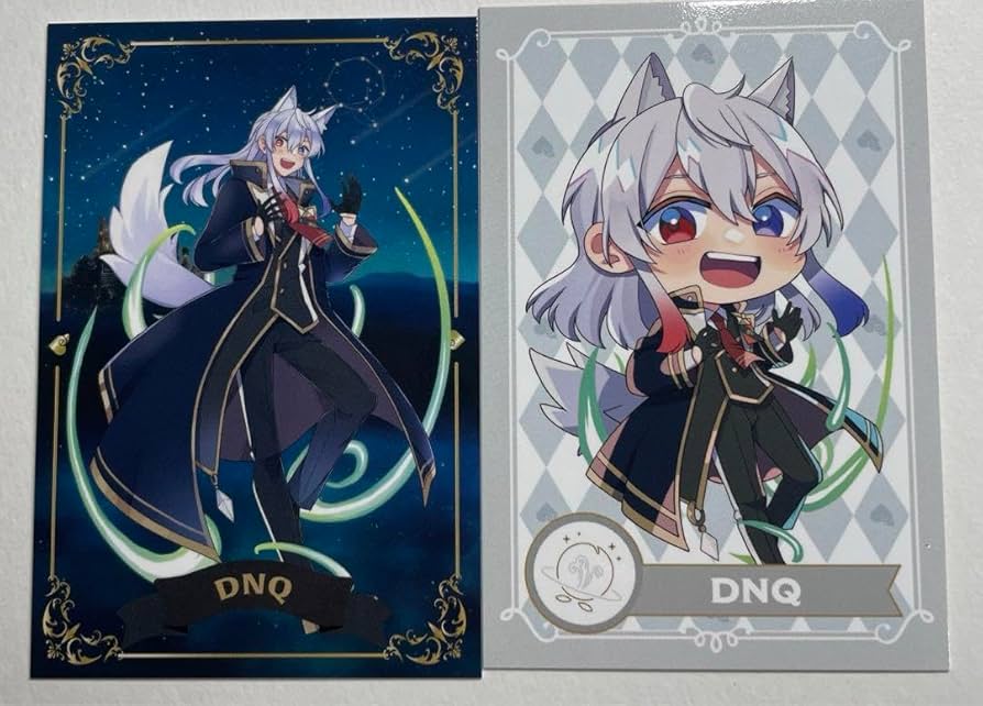 ★kino★〚カラピチ　魔法学園トレカコンプ＆桃祭トレカ〛 ☆kino様専用☆〚カラピチ 魔法学園トレカコンプ＆桃祭トレカ〛