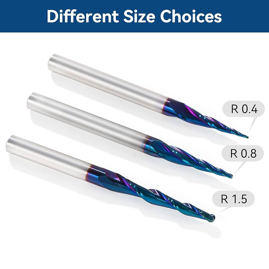 BKさん用 Amazon.co.jp: サンワダイレクト セキュリティボックス ダイヤル