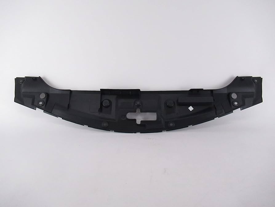 kkkkj様 Amazon | HONDA (ホンダ) 純正部品 カバー フロントグリル