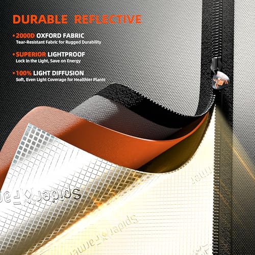 ProNet – -Netz Halt Modular 60 bis 120 cm – Garden HighPro 2 ProNet – -Netz Halt Modular 60 bis 120 cm – Garden HighPro – Bild 2