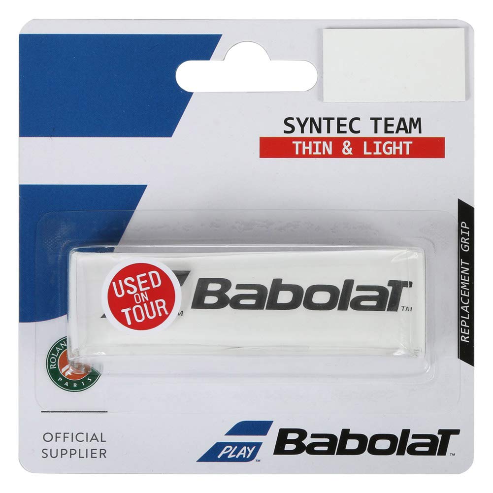 バボラ BabolaT シンテック チーム SYNTEC Team 670065