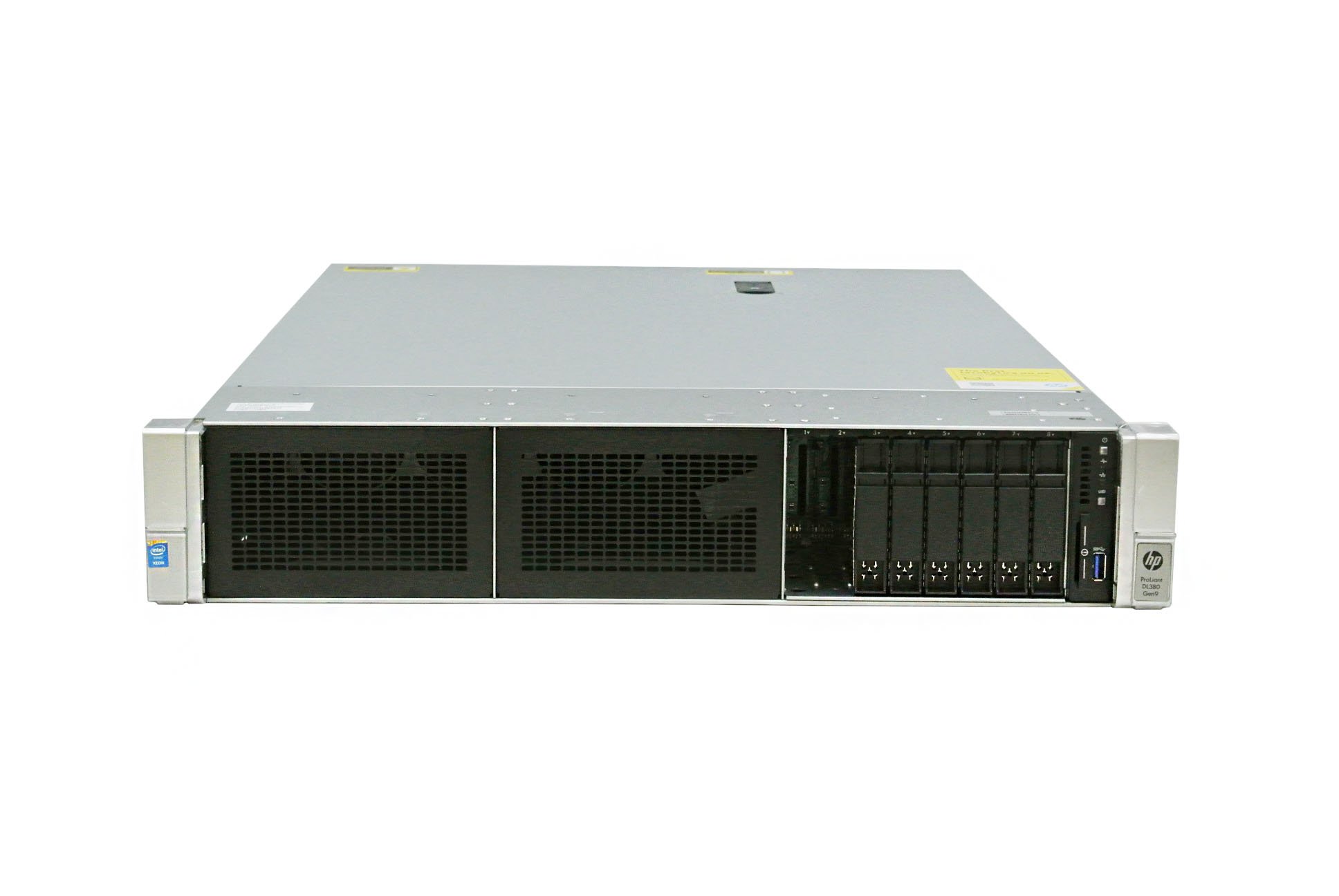 HP 826684-B21