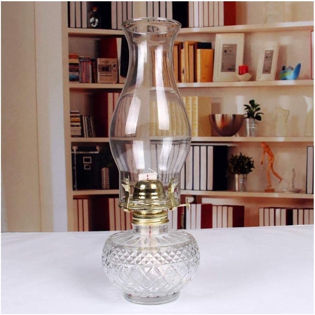 Lampa naftowa, lampa przeciwhuraganowa