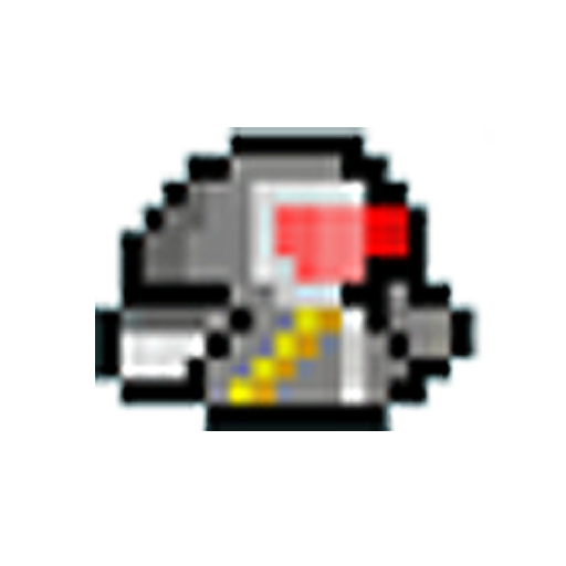 Cyborg Bird - App on Amazon Appstore