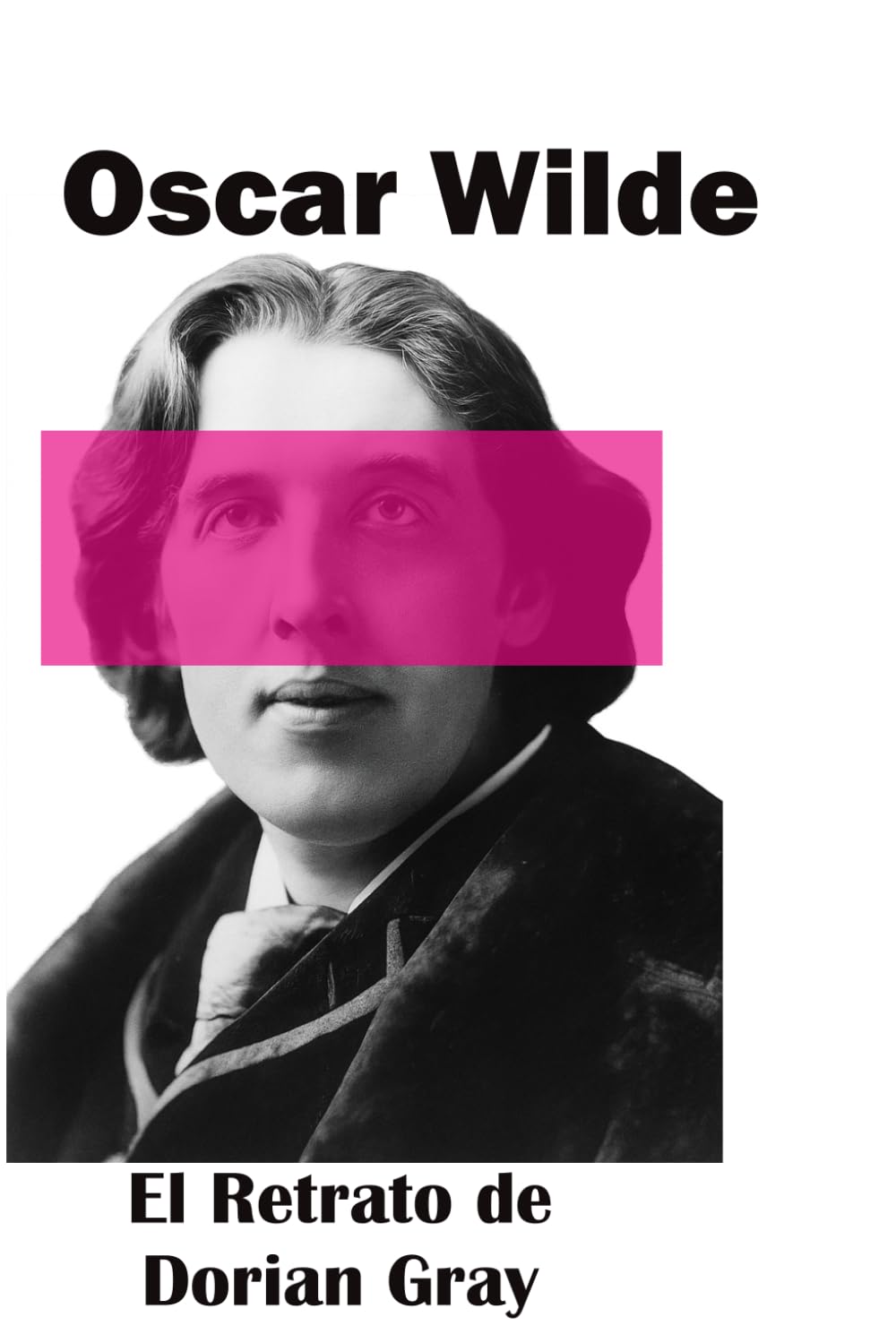 EL RETRATO DE DORIAN GRAY