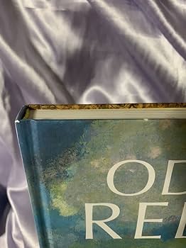 オディロン・ルドン、「VOLUPTE, FANTOME ELASTIQUE」 オディロン・ルドン、「VOLUPTE, FANTOME ELASTIQUE」 - メルカリ