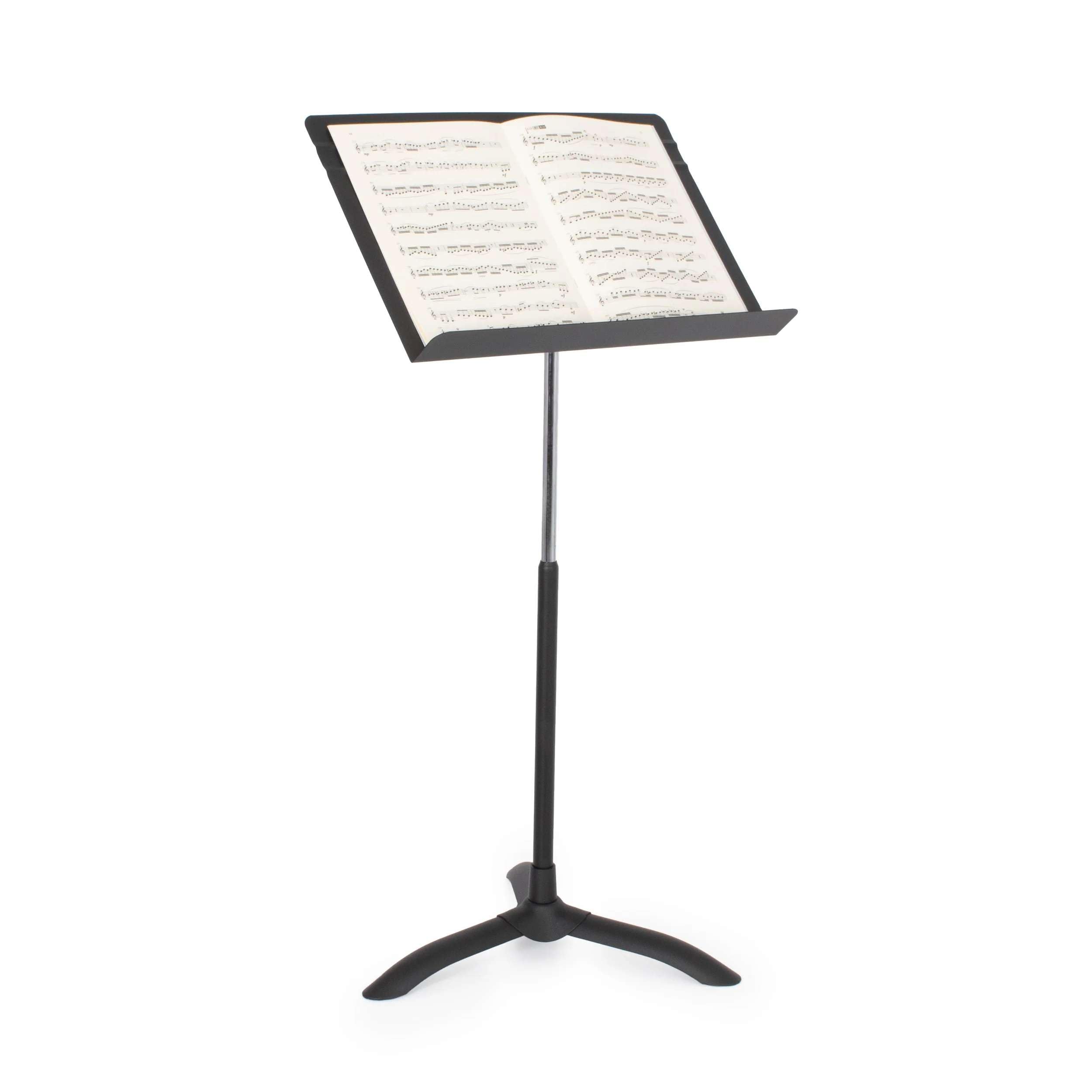 Manhasset Symphony Concertino (schwarz) 48CA