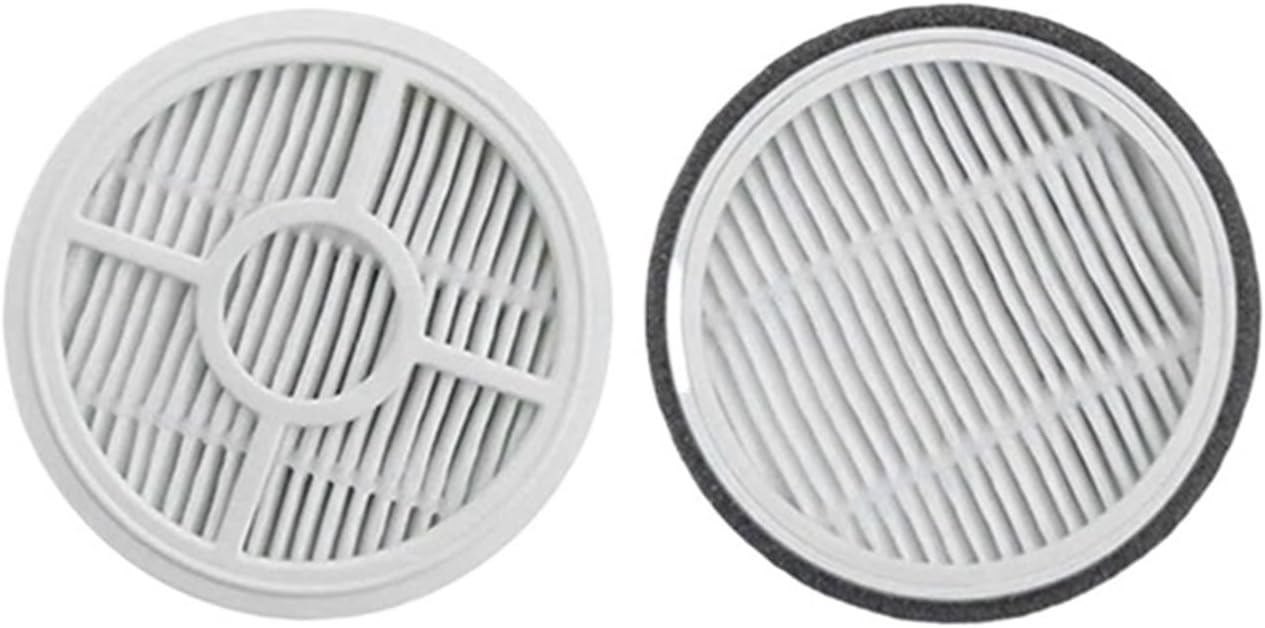 コーケン マイトミクロンフィルター 1005用 150個セット 興研 KOKEN マイティミクロンフィルター 1005用 150枚 RL2(95