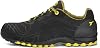 Mens Essential 2019 Sneakers