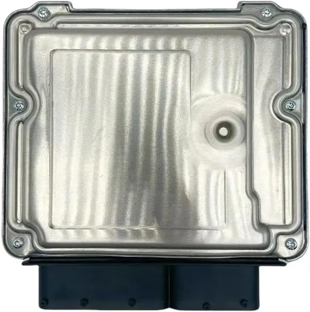 0281011228 Diesel Engine ECU