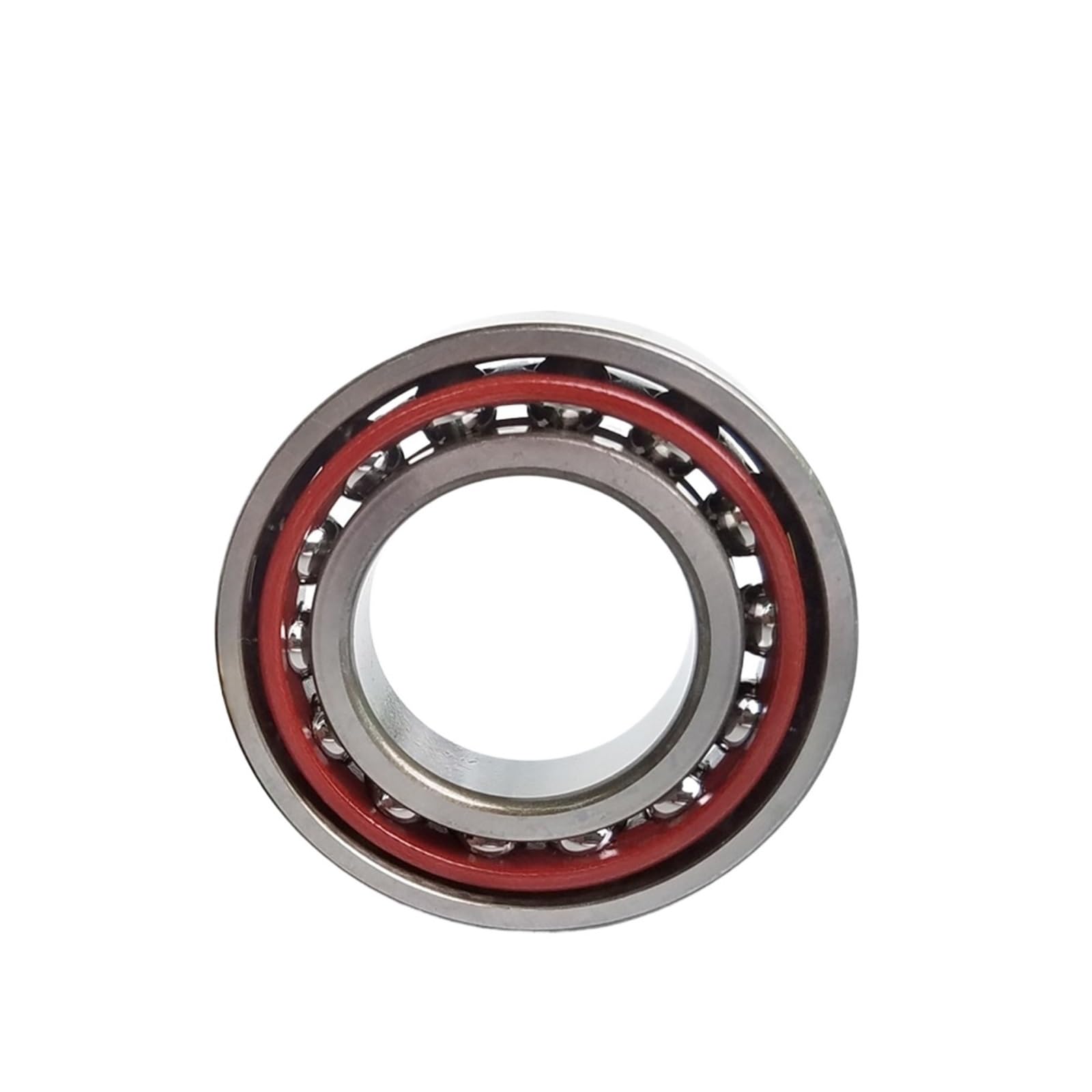 KNIUWMBMH Bearing 7000 7001 7002 7003 7004 7005 7006 7312 7209 AC/P5SUL(P5,7004AC SUL)