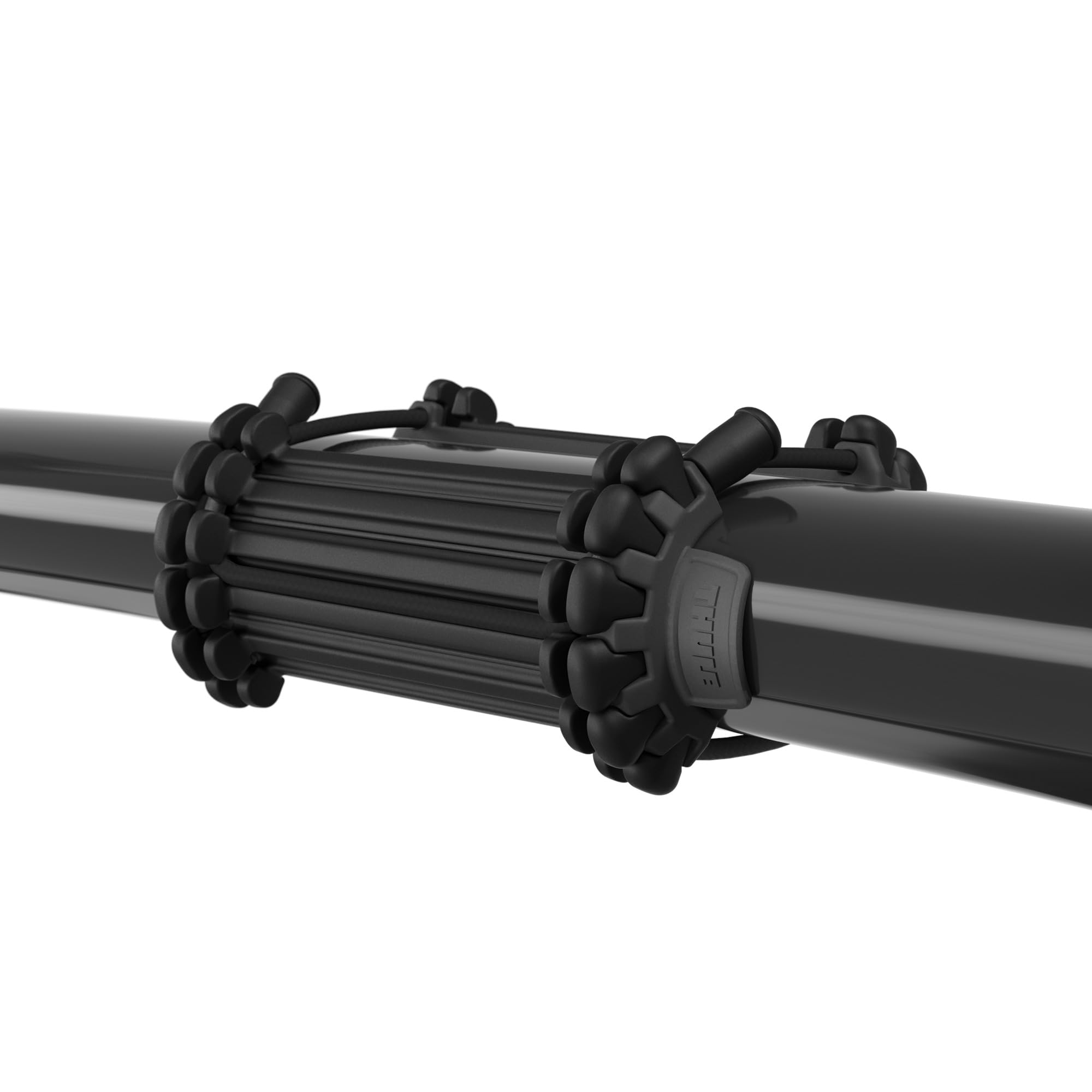 Thule - Adaptador de Marco de Carbono