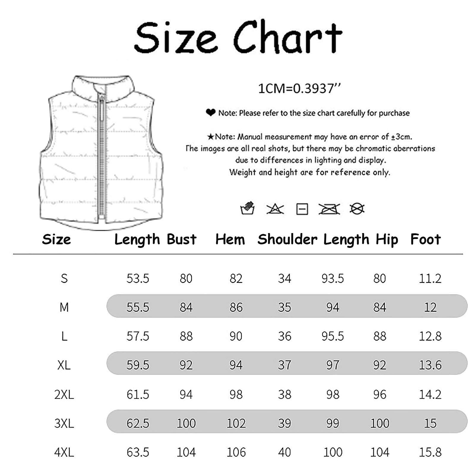 Femmes Ski Hiver sous-vêtements Chauffants Combinaison de Moto Chemises et Pantalons de Moto Thermique Alimentés par USB