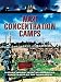 Warfile: Nazi Concentration Camp